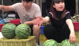 男网红推特吃瓜,揭秘娱乐圈幕后真相