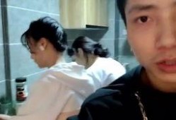 哥哥爱视频在线观看