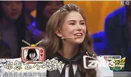 云南昆凌爆料事件视频完整版,完整版视频揭秘惊人内幕