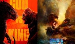 怪兽来袭电影免费观看,免费观影，惊悚盛宴等你开启！