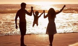 日本婚姻观念,日本婚姻观念的演变与挑战