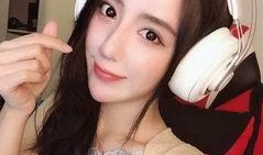 女主播直播无码番号,引发网友热议