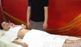 异性按摩女人视频直播,异性按摩视频背后的隐秘世界