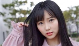 日本足裏魅,探寻日本足裏文化的独特韵味