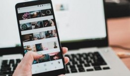 抖音热点爆料新闻怎么看,热点新闻背后的真相揭秘