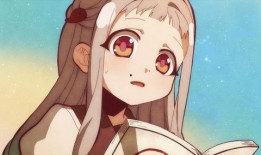 少女裹路地4无码,青春校园的浪漫邂逅