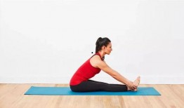 日本后姿势,文化交融与创新发展的新篇章