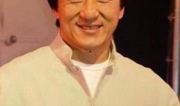 陈惠敏 爆料成龙视频大全,陈惠敏独家爆料，揭秘巨星幕后故事