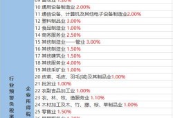 瓶子爆料最近新闻视频大全,最新热点视频大盘点
