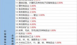 瓶子爆料最近新闻视频大全,最新热点视频大盘点