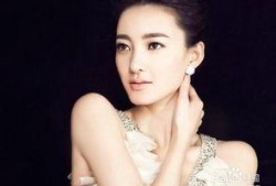 普通人可以当明星吗,梦想照进现实的可能性