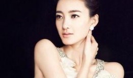 普通人可以当明星吗,梦想照进现实的可能性