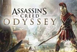 刺客专区视频,揭秘暗影世界中的传奇刺客