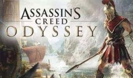 刺客专区视频,揭秘暗影世界中的传奇刺客