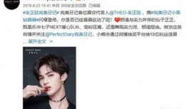 明星代言需要考虑什么