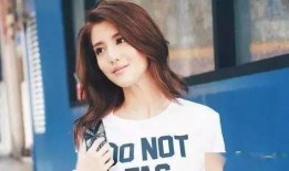 江南stly明星,引领潮流的音乐传奇