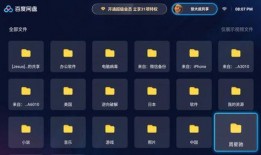 在线播放AV不卡顿,尽享在线播放无卡顿之旅