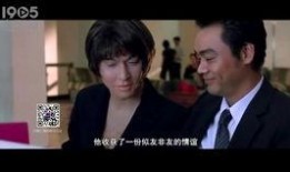 电影全解码在线观看,揭秘电影背后的秘密与魅力