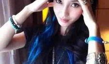 明星戴手串,揭秘明星们的时尚手串潮流