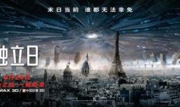 独立日2免费观看完整版,全面反击免费观影指南：揭秘全球危机，拯救地球之战！