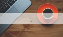 沙耶香AV种子,揭秘热门影片背后的神秘世界