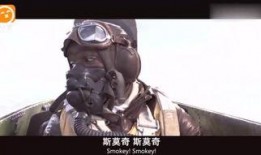 激战 在线观看免费,热血竞技，激情四溢的视觉盛宴