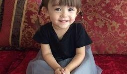 日本妈妈videos,温馨育儿瞬间与实用育儿技巧