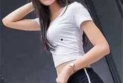 av学生福利视频下载