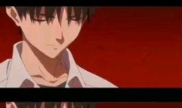 last kiss日本,揭秘last kiss背后的日本爱情故事