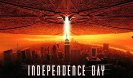 独立日2免费观看完整版,全面反击免费观影指南：揭秘全球危机，拯救地球之战！