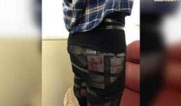 丝袜大屁股图片,性感大屁股的极致魅力