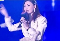 哪些明星唱歌跑调,那些让人忍俊不禁的“五音不全”歌手