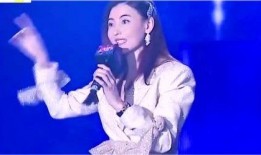 哪些明星唱歌跑调,那些让人忍俊不禁的“五音不全”歌手