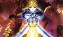 h新无码动漫磁力,揭秘h新无码动漫磁力背后的秘密