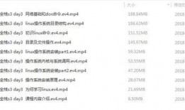 老男孩python视频,从入门到精通的实战攻略