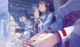 日本邪恶之透明,探寻神秘现象背后的真相