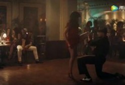 欧美热无码视频,揭秘激情四溢的私密世界