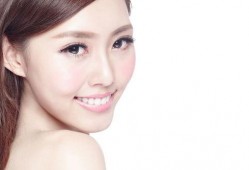 5月份生日的明星,盘点5月生日闪耀明星