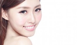 5月份生日的明星,盘点5月生日闪耀明星