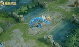 干将爆料特效视频大全,揭秘武侠世界奇幻视觉盛宴