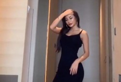 欧美美女无码迅雷种子,独家迅雷种子分享