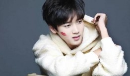 陈宥维视频,展现魅力与才华的瞬间