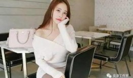 韩国我新妹妹在线播放,青春校园爱情故事引关注