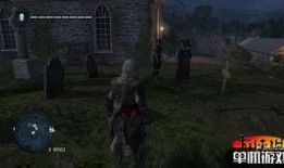 刺客专区视频,揭秘暗影世界中的传奇刺客