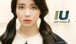 韩国我新妹妹在线播放,青春校园爱情故事引关注