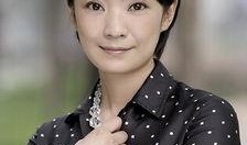 符馨尹老公是谁,背后的爱情故事