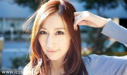 舞咲 在线播放,在线播放，揭开青春校园舞曲的浪漫篇章