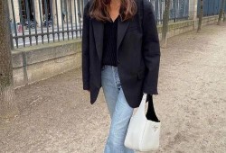 外国经典黑白配av,揭秘经典黑白配AV的神秘魅力