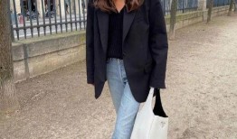 外国经典黑白配av,揭秘经典黑白配AV的神秘魅力