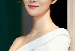 明星车晓图片,光影流转，尽显明星风采